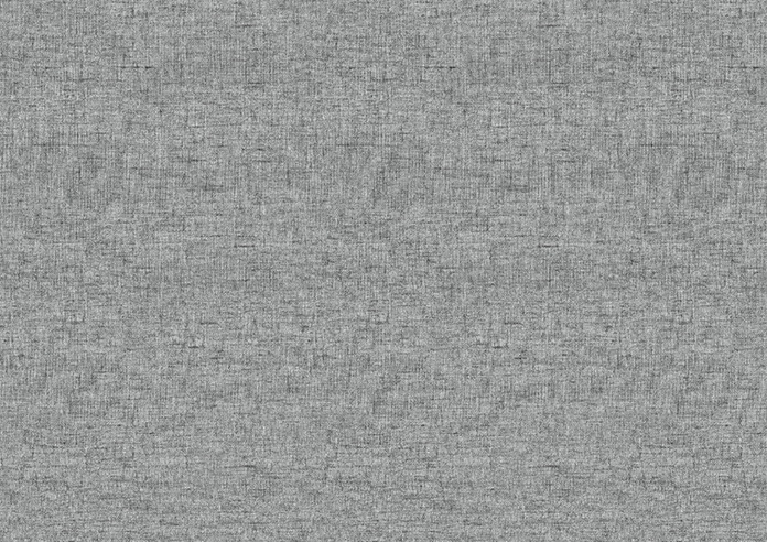 Pescara Voile, Slate - Roman Blind - Image 7